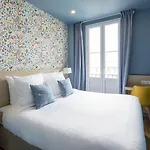 Du Centre Hotel 2*