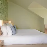 Du Centre Hotel 2*