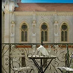 Du Centre