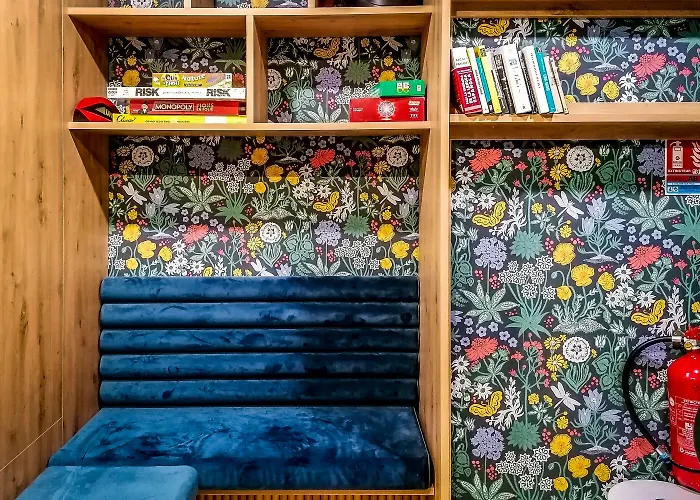 Du Centre, Un Ammi 2*