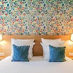 Du Centre, Un Ammi Hotel 2*
