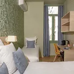 Du Centre, Un Ammi ניס
