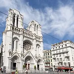Du Centre, Un Ammi