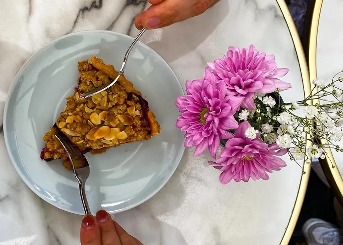 Du Centre, Un Ammi 2*