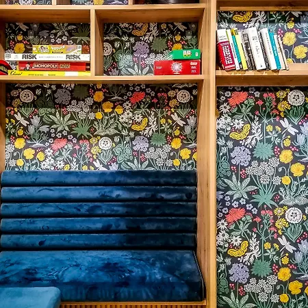 Du Centre, Un Ammi 2*